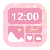 Themely(�ֻ���������)