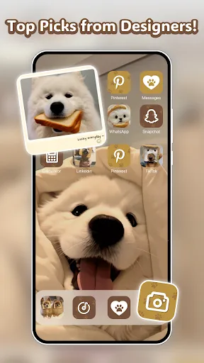 Themely(�ֻ���������)v1.0.0.482 ��׿���ͼ1