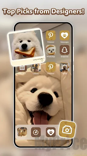 Themely(�ֻ���������)