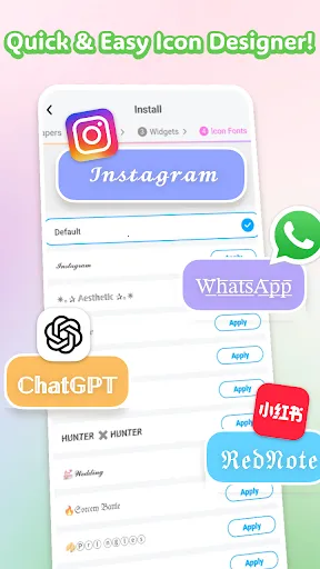 Themely(�ֻ���������)v1.0.0.482 ��׿���ͼ2