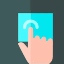 �Զ������2026���ذ�װ