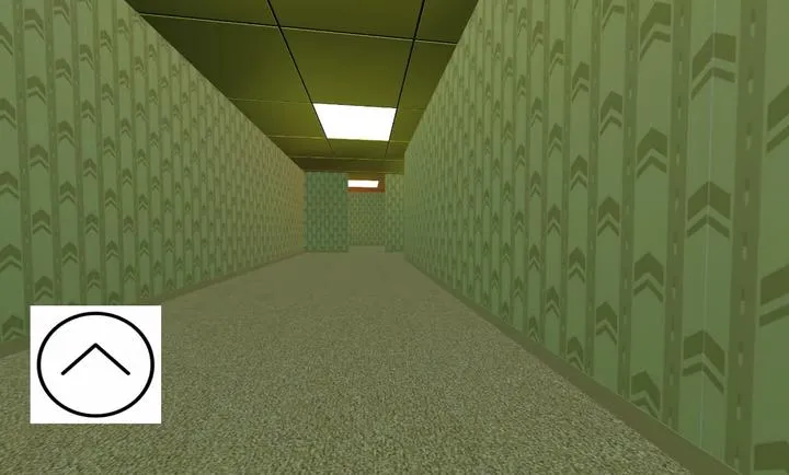 �ȶ�����(����������Ϸ)v1.7 ��Ѱ��ͼ0