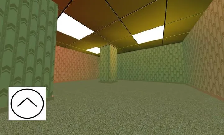 �ȶ�����(����������Ϸ)v1.7 ��Ѱ��ͼ1