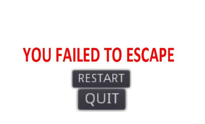 �ȶ�����(����������Ϸ)v1.7 ��Ѱ��ͼ3