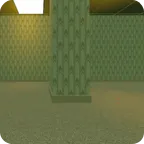 �ȶ�����(����������Ϸ)