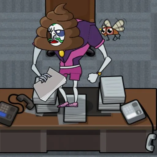 �ֲ����ɶ�2026���ذ�װ