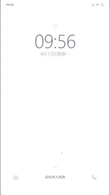 mpPhone2026�ٷ�����