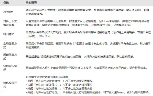 mpPhone2026�ٷ�����