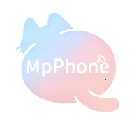mpPhone2026�ٷ�����