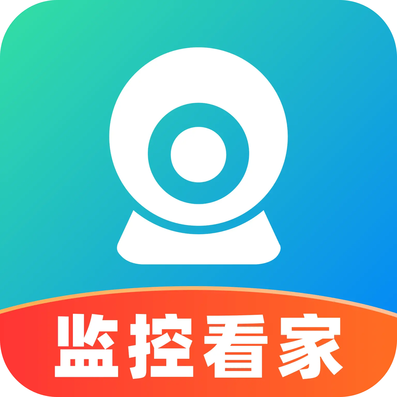 �ֻ���ؿ���AI(�ֻ���ع���)