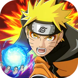 �����(��Ӱ���߲�������)