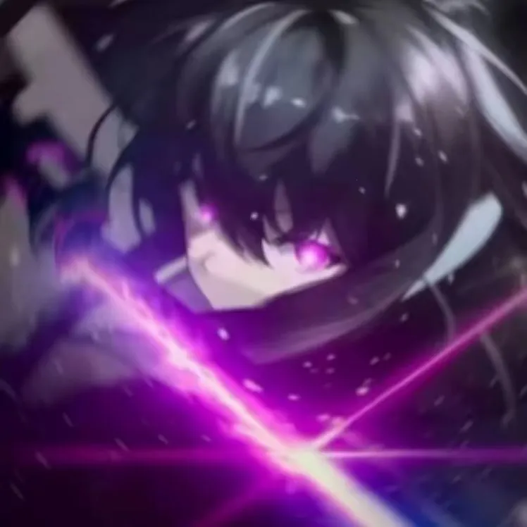 ���������Զ�(��Ļ�����Զ���)