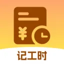 н�ʼ�¼С�ܼ������ֻ���