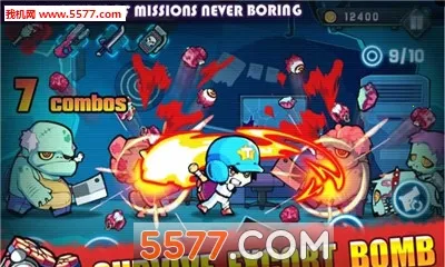 ���Ľ�ʬ���ײ˵��汾v1.0 ��Ѱ��ͼ0