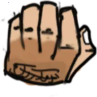 ���Ľ�ʬ���ײ˵��汾