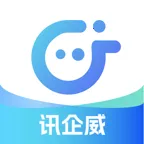 Ѷ����(��ҵ���ֻ�ƽ̨)