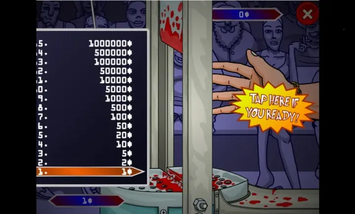 ��Ǯģ������׿���ֻ���v1.0 �ٷ������ͼ2