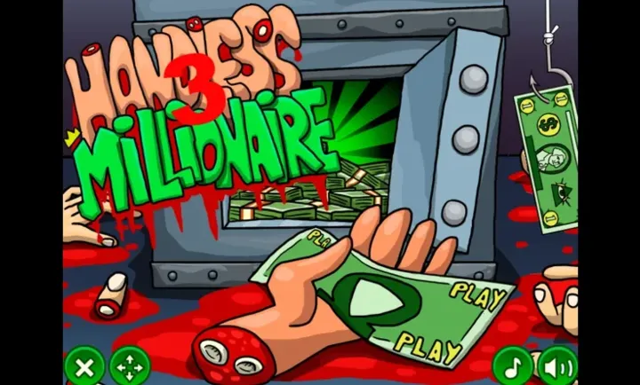 ��Ǯģ������׿���ֻ���v1.0 �ٷ������ͼ0