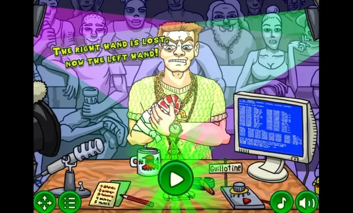 ��Ǯģ������׿���ֻ���v1.0 �ٷ������ͼ1