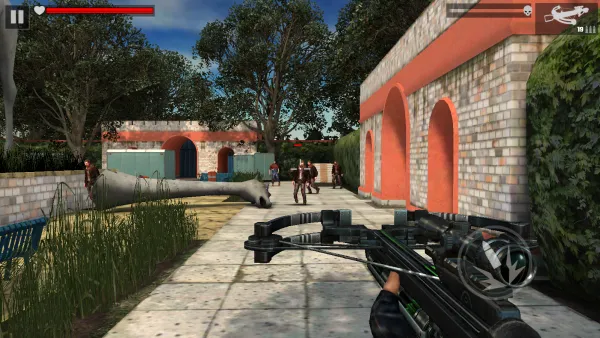 ������ʾ¼�����˵������ֻ���