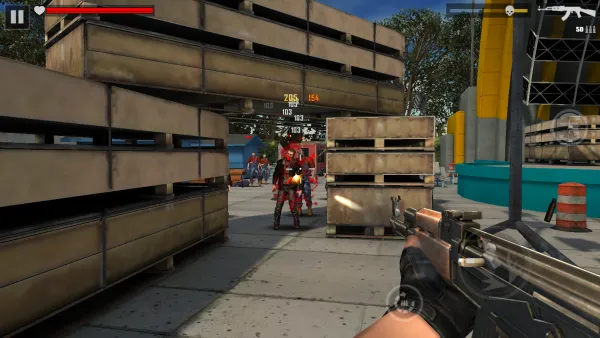 ������ʾ¼�����˵������ֻ���v1.11.2 �ٷ������ͼ0