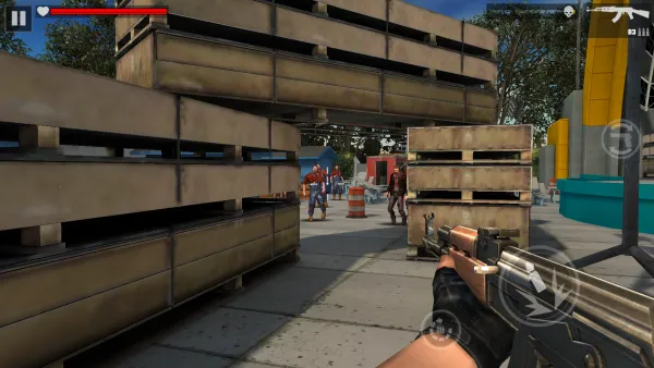 ������ʾ¼�����˵������ֻ���v1.11.2 �ٷ������ͼ1