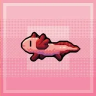 ����ˮ������޻���2026���°汾