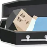 SBTI����2026�ٷ����°汾