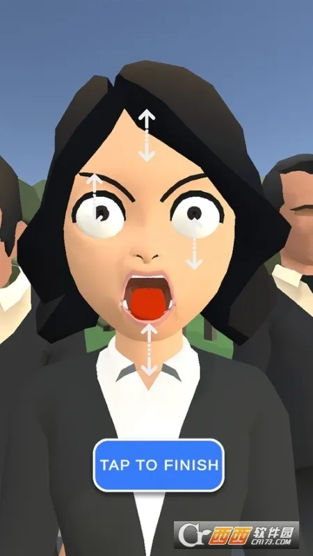 ����Ů��2026���ذ�װv1.2.9 �ֻ����ͼ2