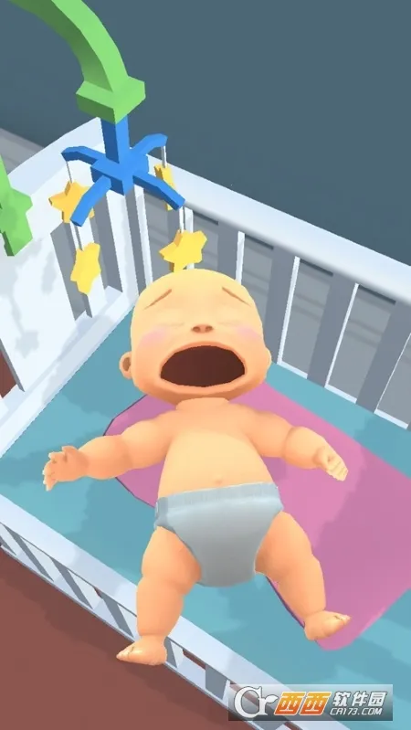 ����Ů��2026���ذ�װv1.2.9 �ֻ����ͼ3