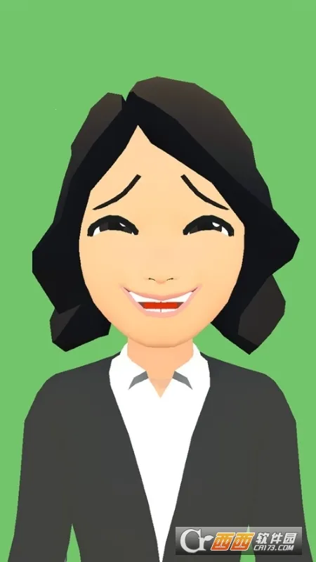 ����Ů��2026���ذ�װv1.2.9 �ֻ����ͼ1