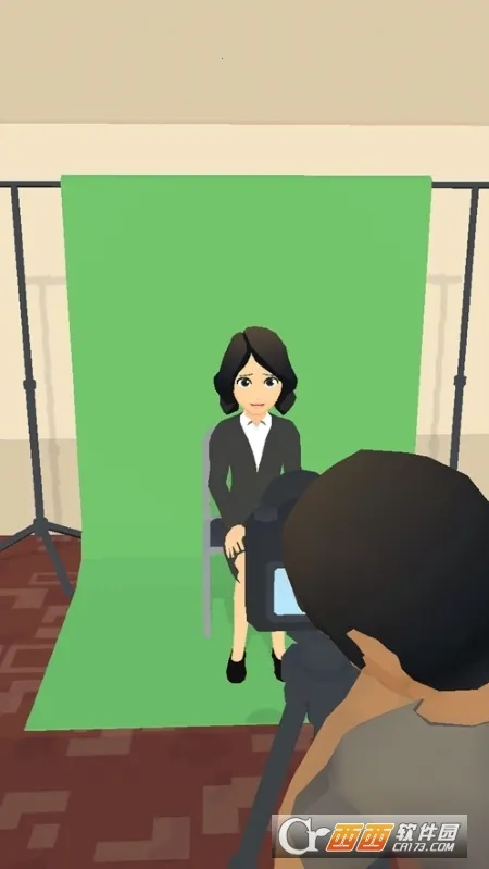 ����Ů��2026���ذ�װv1.2.9 �ֻ����ͼ0