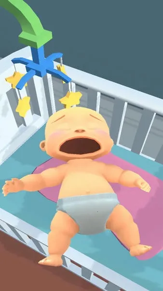 ����Ů��2026���ذ�װ