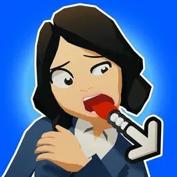 ����Ů��2026���ذ�װ