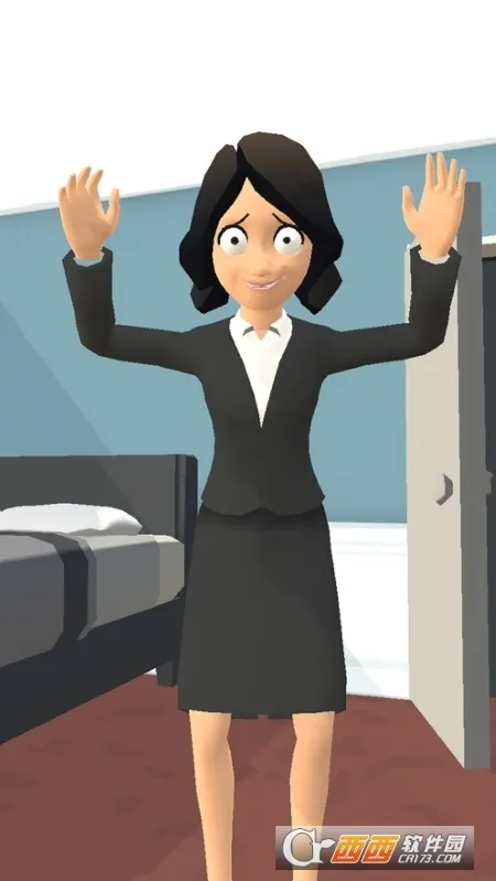 ����Ů��2026���ذ�װ