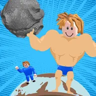 ��������2026���°汾