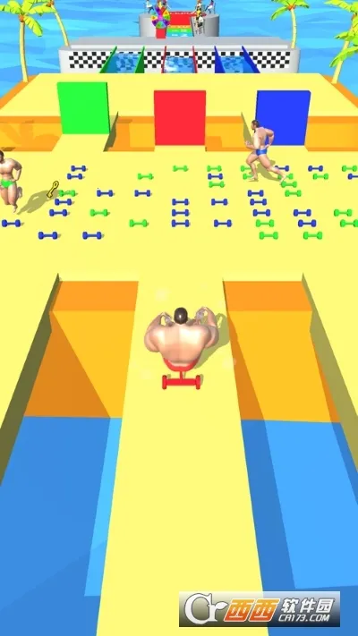 ��������2026���°汾v46.14.8 �ٷ������ͼ1