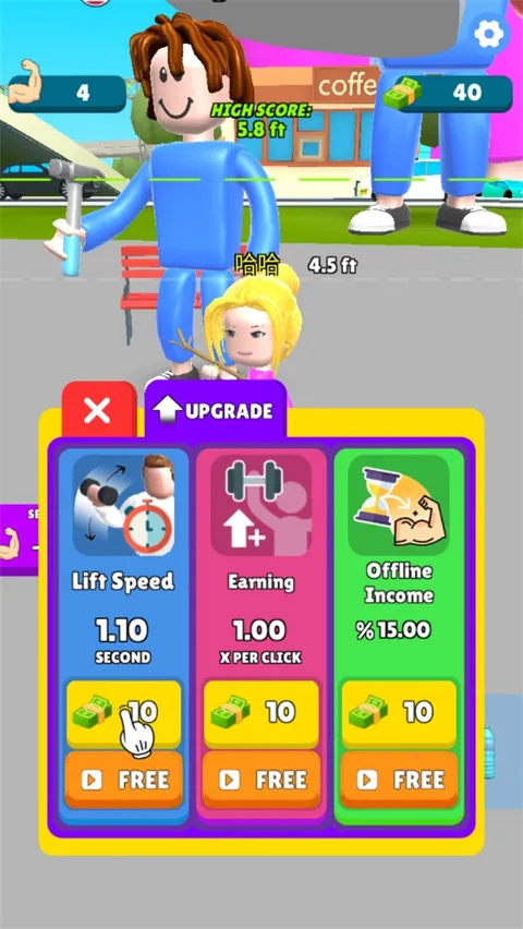 ��������2026���°汾