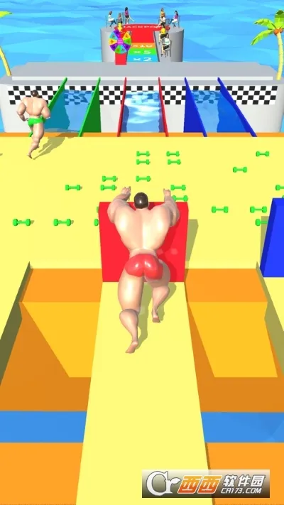 ��������2026���°汾v46.14.8 �ٷ������ͼ0