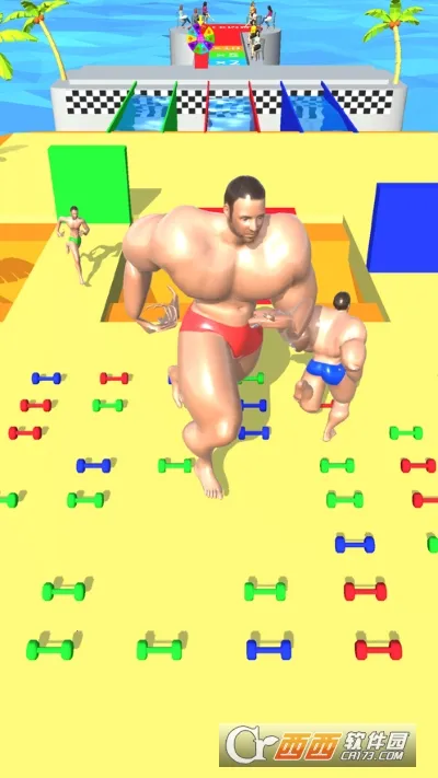 ��������2026���°汾v46.14.8 �ٷ������ͼ2