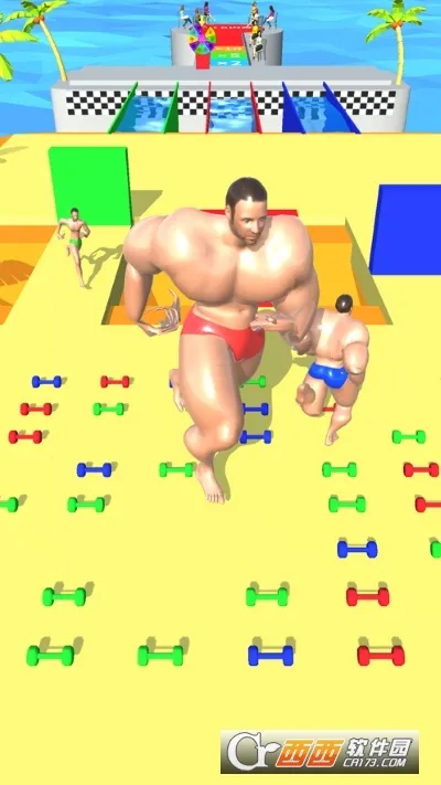 ��������2026���°汾v46.14.8 �ٷ������ͼ3