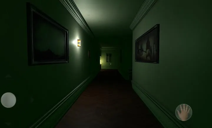 �ֲ�֮��3D���ư�(�ֲ���Ϸ����)v1.1.2 ��Ѱ��ͼ2