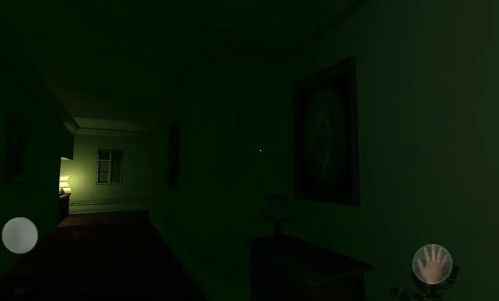 �ֲ�֮��3D���ư�(�ֲ���Ϸ����)v1.1.2 ��Ѱ��ͼ1