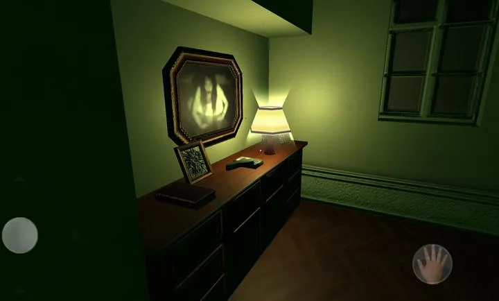 �ֲ�֮��3D���ư�(�ֲ���Ϸ����)v1.1.2 ��Ѱ��ͼ0