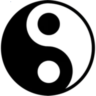 ̫��Ӱ��TV�⸶��2026�ٷ����°汾