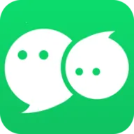 ΢�࿪�������(�ֻ�Ӧ�ö࿪����)