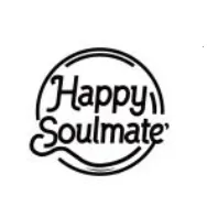 ��֪��(�������ִ�����)