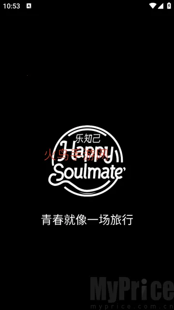 ��֪��(�������ִ�����)