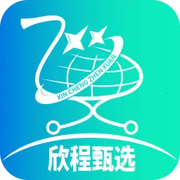 ������ѡ(���Ϲ���Ӧ��)