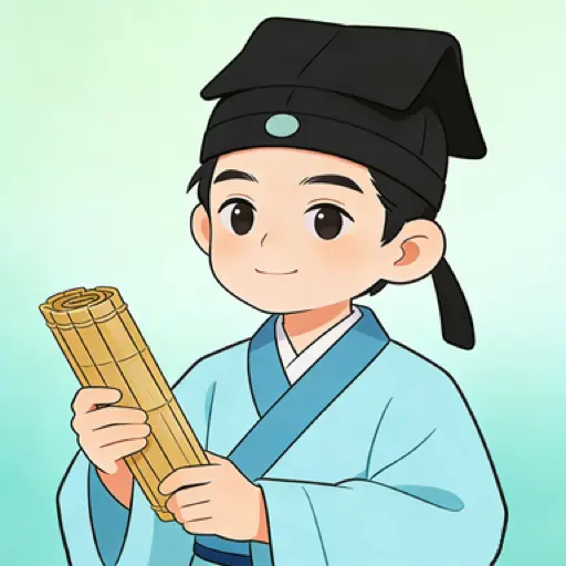 ����Ȥ���(��ѧѧϰƽ̨)